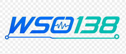 WSO138